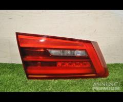 Bmw g30 f90 fanale led sinistro | 14730 - 1