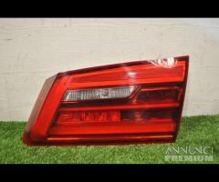 Bmw g30 f90 fanale led destro | 14731 - 1