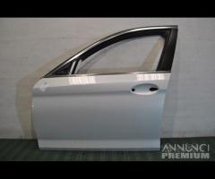 BMW G30 G31 F90 Porta anteriore sinistra | 14719