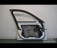 BMW G30 G31 F90 Porta anteriore sinistra | 14719