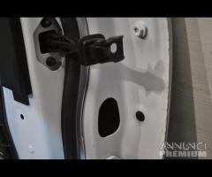 BMW G30 G31 F90 Porta anteriore sinistra | 14719