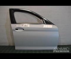 BMW G30 G31 F90 Porta anteriore destra | 14720