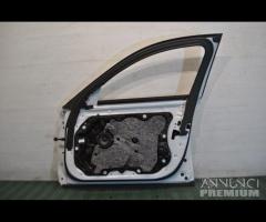 BMW G30 G31 F90 Porta anteriore destra | 14720 - 2