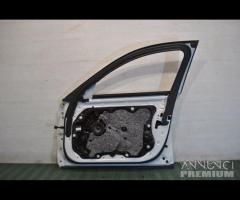 BMW G30 G31 F90 Porta anteriore destra | 14720 - 3