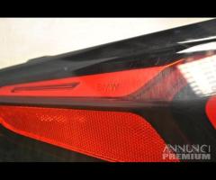 BMW G30 LCI Set fanali LED restyling | 14748 - 8