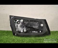 BMW G30 LCI Set fanali LED restyling | 14748 - 21