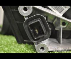 BMW G30 G31 Specchio sinistro 6 pin | 14743