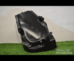 Bmw g30 g01 g05 g11 g12 scatola fitro aria | 14746