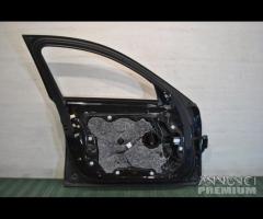 BMW G30 G31 F90 Porta anteriore sinistra | 14692 - 1