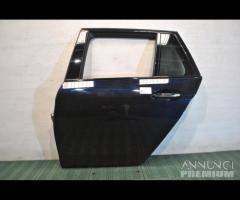 BMW G30 G31 F90 Porta posteriore sinistra | 14694 - 1