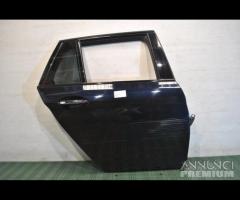 BMW G30 G31 F90 Porta posteriore destra | 14695 - 1