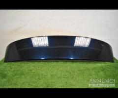 BMW serie 5 G31 Spoiler m-sport | 14697 - 1