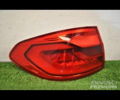 BMW G31 Fanale LED esterno sinistro | 14702 - 1