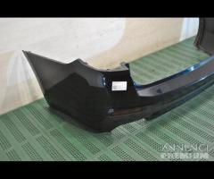 BMW G31 Paraurti posteriore m-sport | 14710