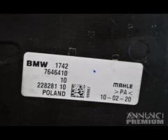 Bmw mini f45 f46 f48 f54 f60 kit radiatori | 14797