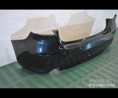 BMW serie 1 F40 Paraurti posteriore | 14135 - 2