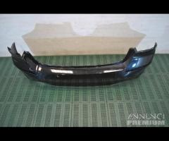 BMW serie 1 F40 Paraurti posteriore | 14135 - 4