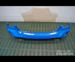 BMW F40 Paraurti posteriore m-sport 6 pdc | 14141 - 4