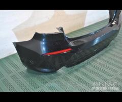 BMW serie 1 F40 Paraurti posteriore | 14138 - 2