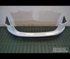 BMW X1 F48 Paraurti posteriore 4 pdc | 14481