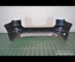 BMW X1 F48 Paraurti posteriore 4 pdc | 14251