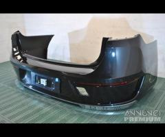 BMW serie 7 G70 Paraurti posteriore 6 pdc | 14160