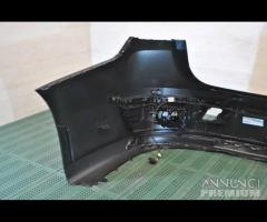 BMW serie 7 G70 Paraurti posteriore 6 pdc | 14160 - 9