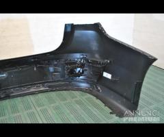 BMW serie 7 G70 Paraurti posteriore 6 pdc | 14160 - 10