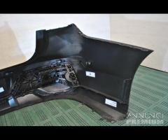 BMW 7 G70 Paraurti posteriore m-sport | 14161 - 4