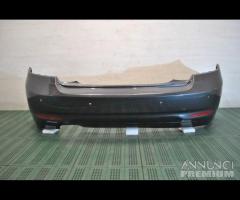 BMW F22 F23 Paraurti posteriore 4 pdc | 1120