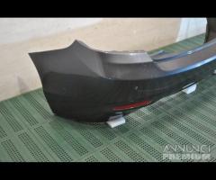 BMW F22 F23 Paraurti posteriore 4 pdc | 1120