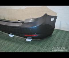 BMW F22 F23 Paraurti posteriore 4 pdc | 1120