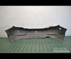 BMW F22 F23 Paraurti posteriore 4 pdc | 1120 - 5