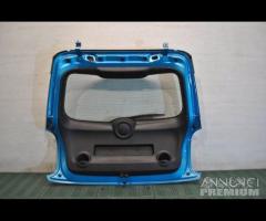 MINI F55 Portellone posteriore | 14597 - 3