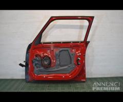 MINI F55 Porta anteriore destra | 14240