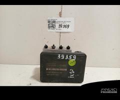 CENTRALINA ABS HYUNDAI iX35 1Â° Serie BE6003O104 5 - 8