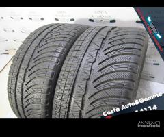 275 35 20 Michelin 2019 99% 275 35 R20 2 Gomme - 2