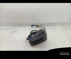 ANTENNA AUTORADIO RENAULT Captur Serie 282169737R