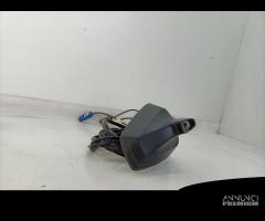 ANTENNA AUTORADIO RENAULT Captur Serie 282169737R