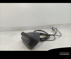 ANTENNA AUTORADIO RENAULT Captur Serie 282169737R