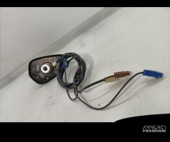 ANTENNA AUTORADIO RENAULT Captur Serie 282169737R