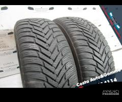 175 65 14 Nokian 2020 95% 175 65 R14 2 Gomme - 3