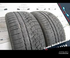 225 45 17 Nokian 2019 95% 225 45 R17 2 Gomme - 3