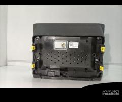 NAVIGATORE CITROEN C3 AirCross 9841242280 DV5RCE/Y - 5