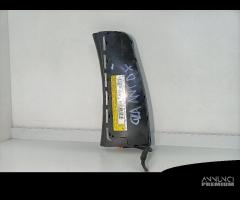 AIRBAG SEDILE DESTRO MERCEDES GLA Serie A246860360