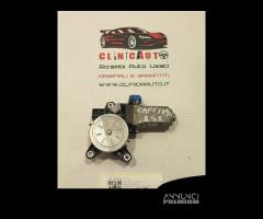 MOTORINO ALZAVETRO ANTERIORE SINISTRO CHEVROLET Ca - 3