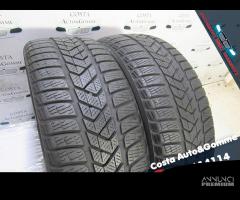 205 55 17 Pirelli 2021 85% 205 55 R17 2 Gomme - 3