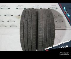 205 75 16c Pirelli 2020 95% 205 75 R16 2 Gomme - 1