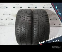 215 55 17 Pirelli 2021 80% 215 55 R17 2 Gomme - 1