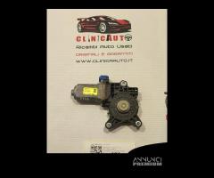 MOTORINO ALZAVETRO ANTERIORE SINISTRO CHEVROLET Ca - 1